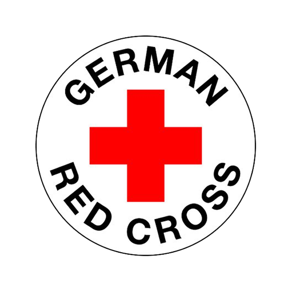 German Red Cross