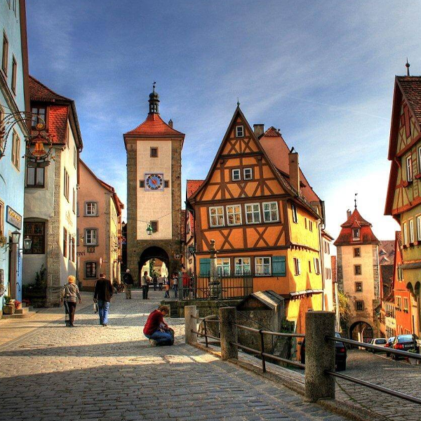 Germany