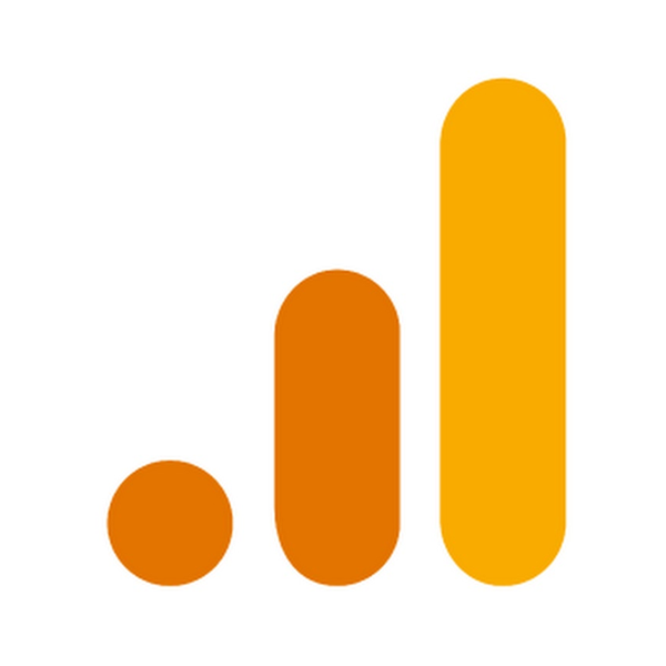 Google Analytics