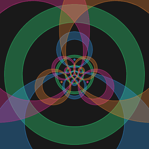 Graphics Interchange Format logo