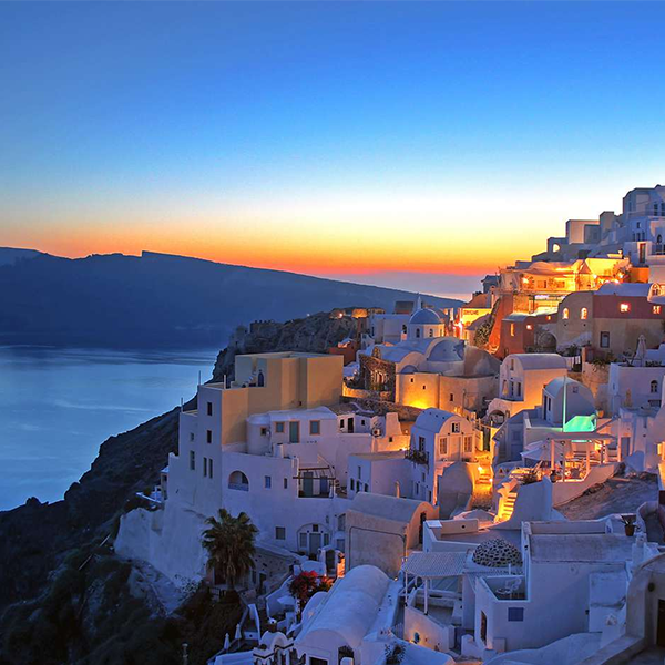 Greece