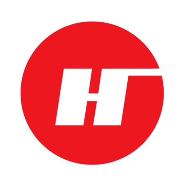 Halliburton