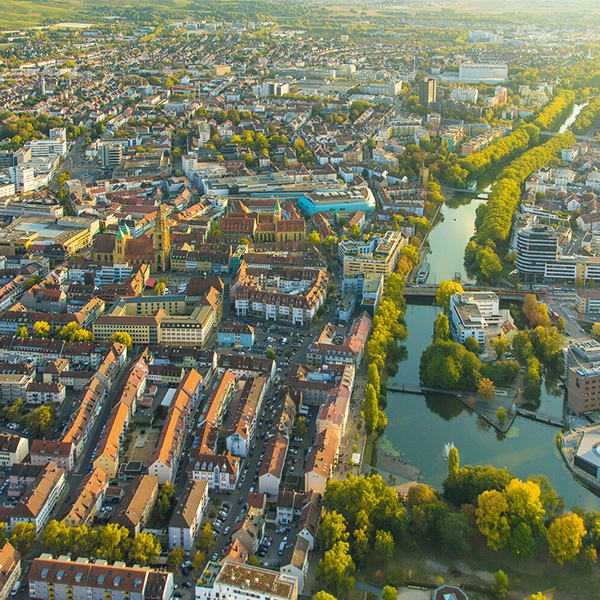 Heilbronn