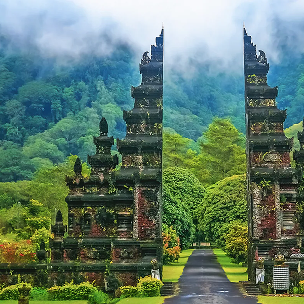 Indonesia