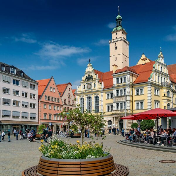 Ingolstadt logo
