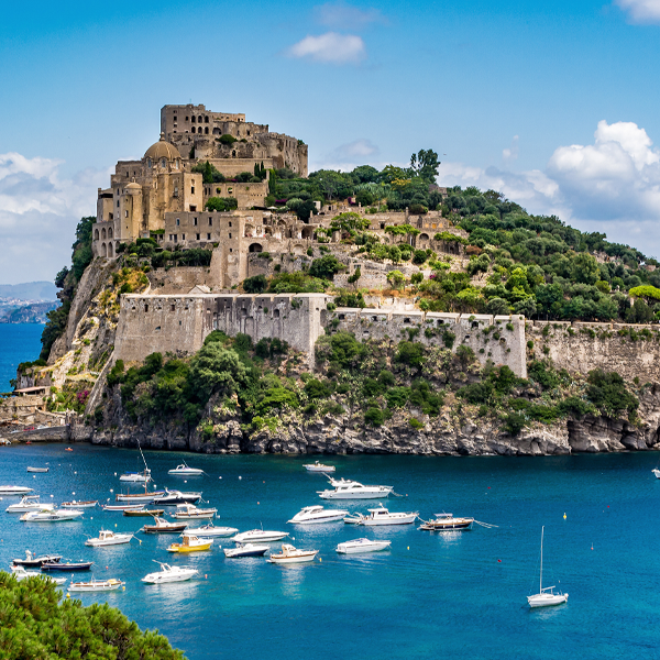 Ischia