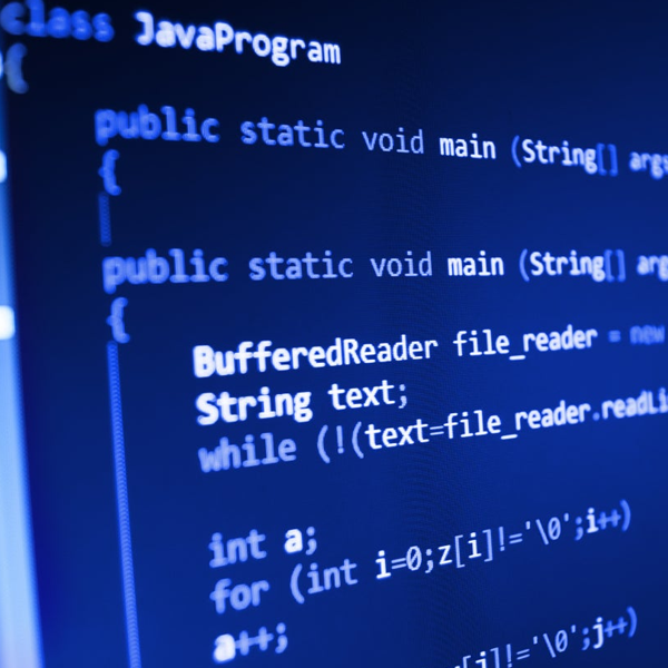 Java logo