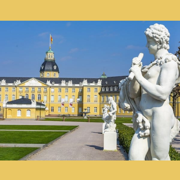 Karlsruhe