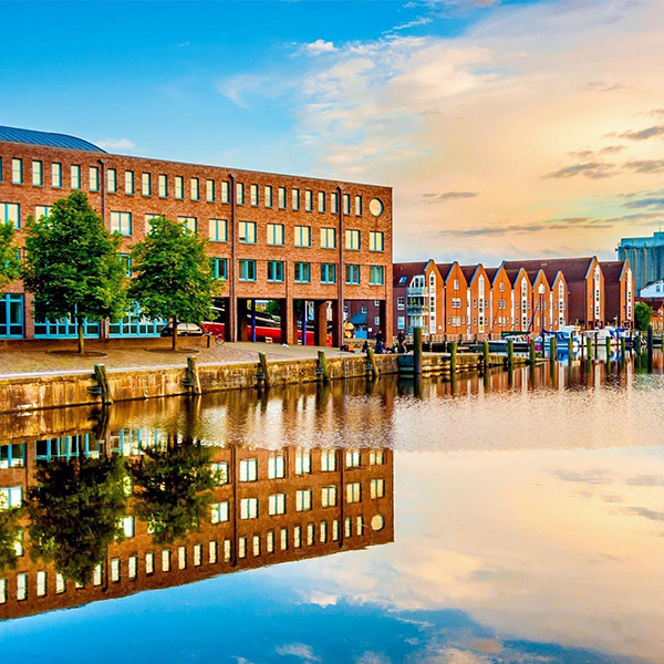 Kiel