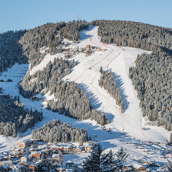 Kronplatz