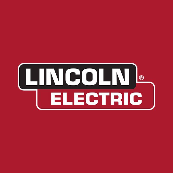 Lincoln Electric logo