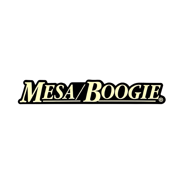 Mesa Boogie