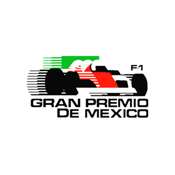 Mexican Grand Prix