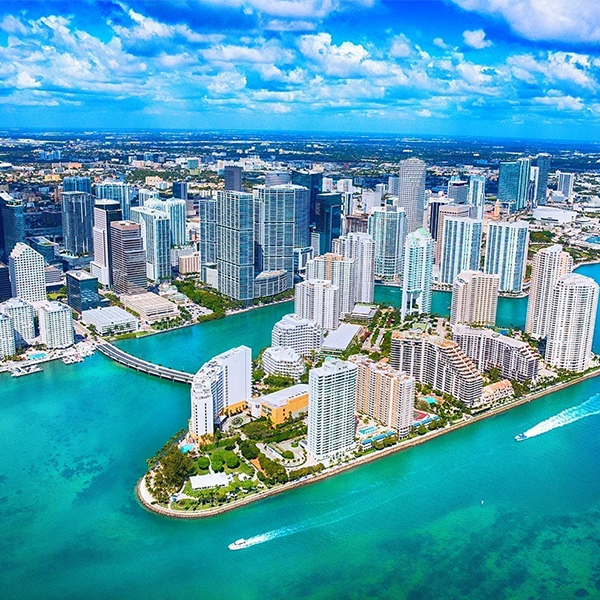 Miami