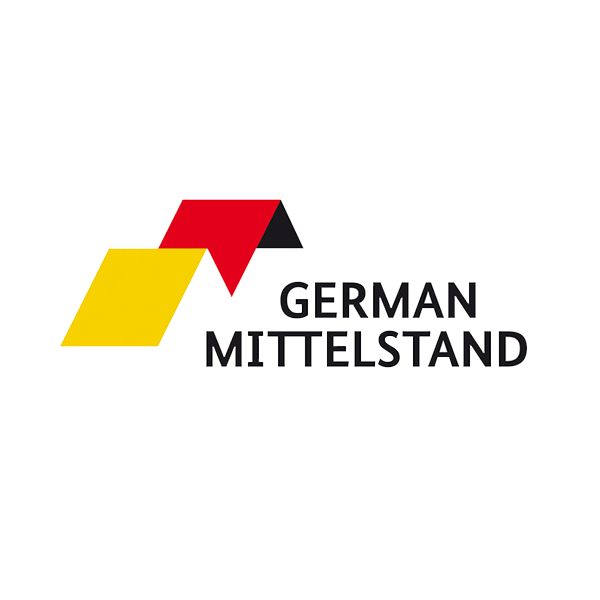 Mittelstand logo