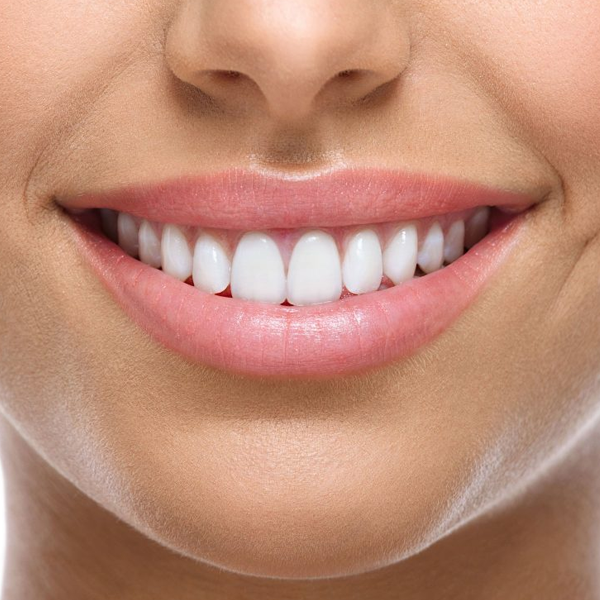 Mouth