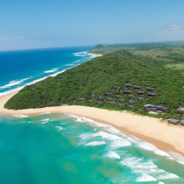Mozambique
