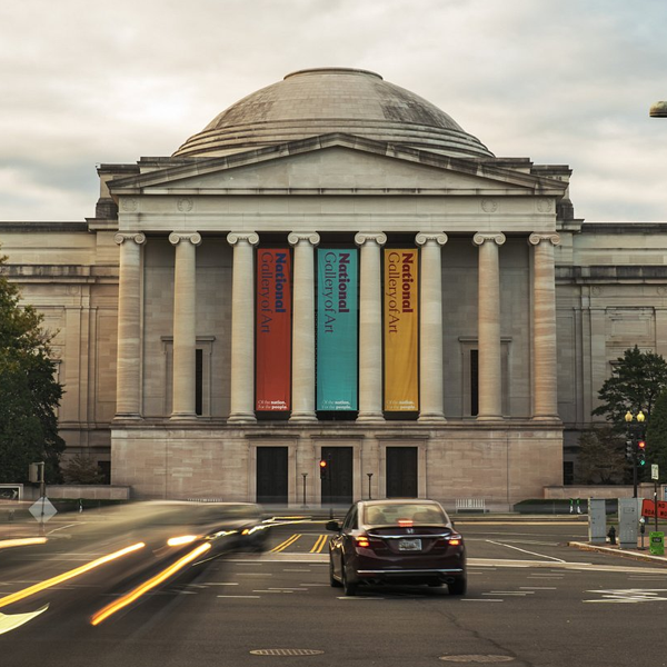 National Gallery of Art