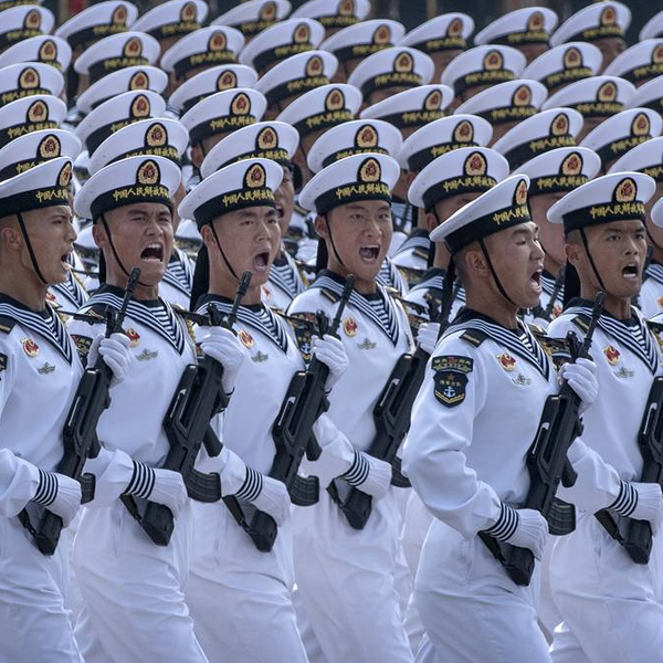 Navy logo