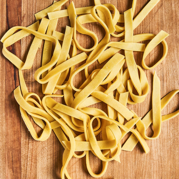 Noodle