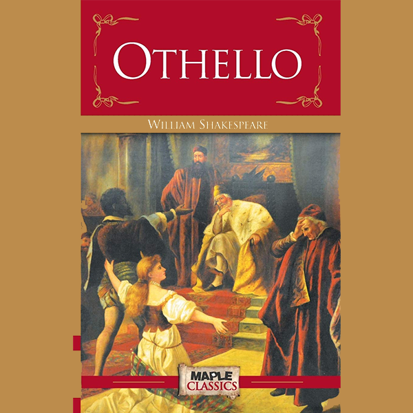 Othello