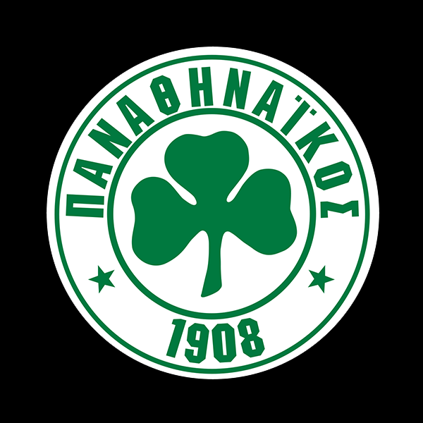 Panathinaikos F.C.