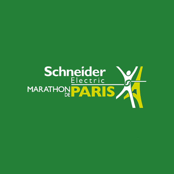 Paris Marathon