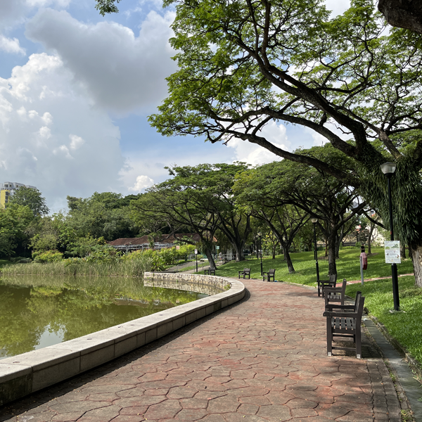 Park