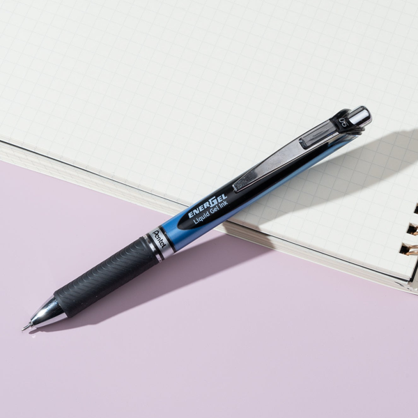 Pen