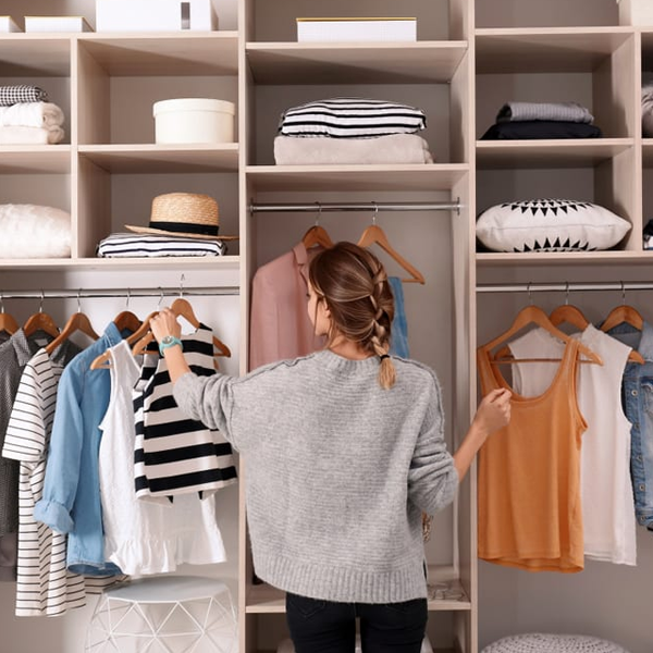 Personal organizer