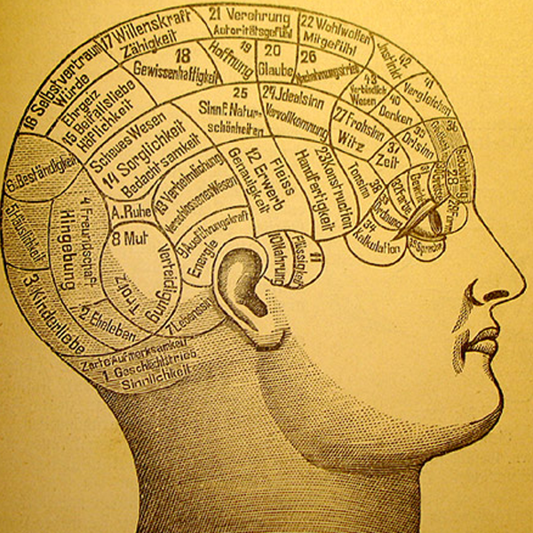 Philosophy of mind