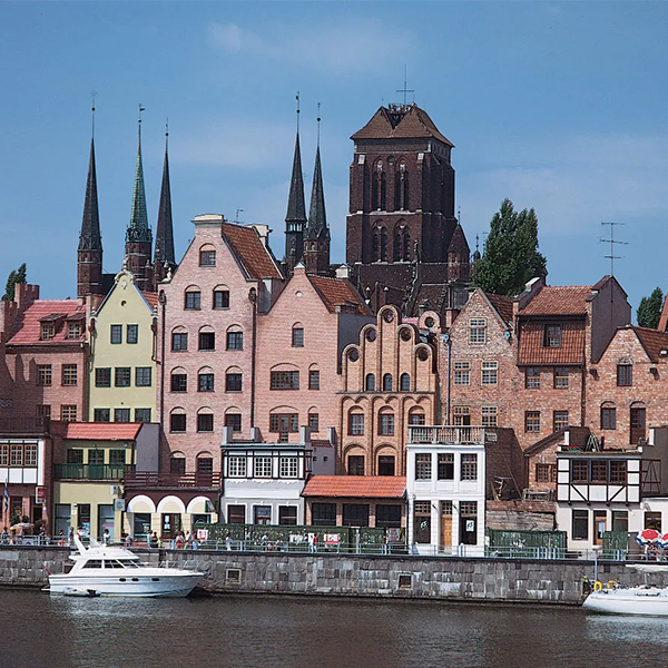 Poland