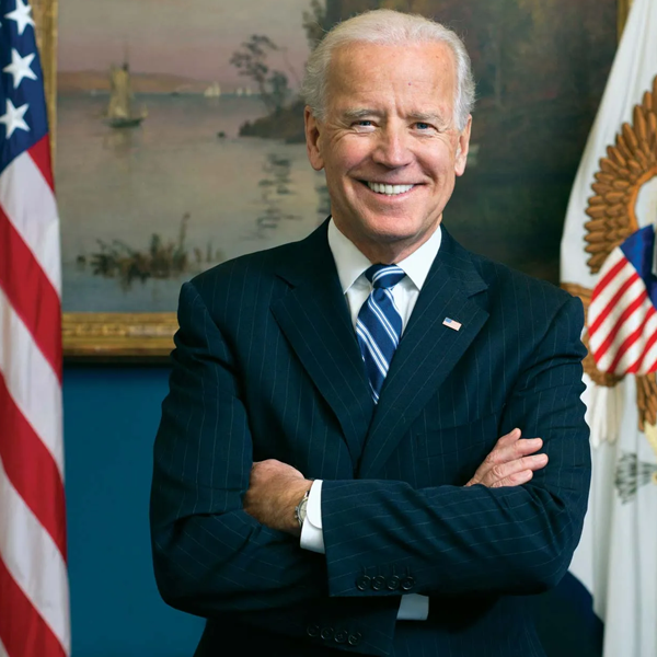 President of the United States