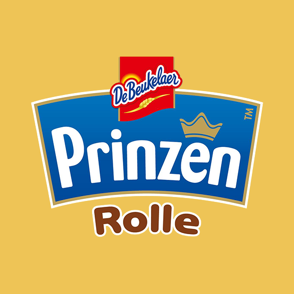 Prinzen Rolle