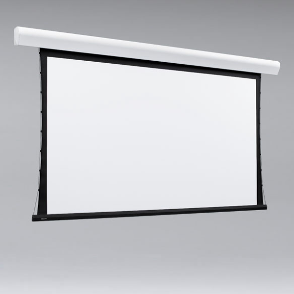 Projection screen