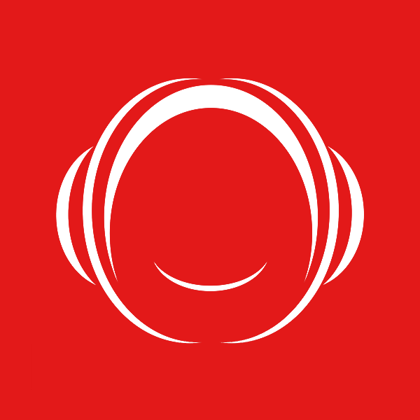 Radio Javan