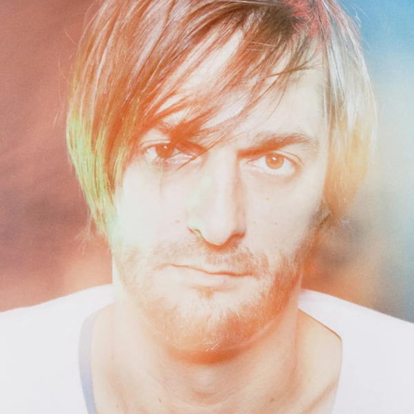 Ricardo Villalobos