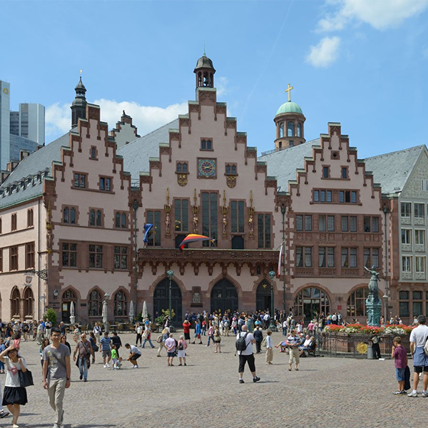 Römer