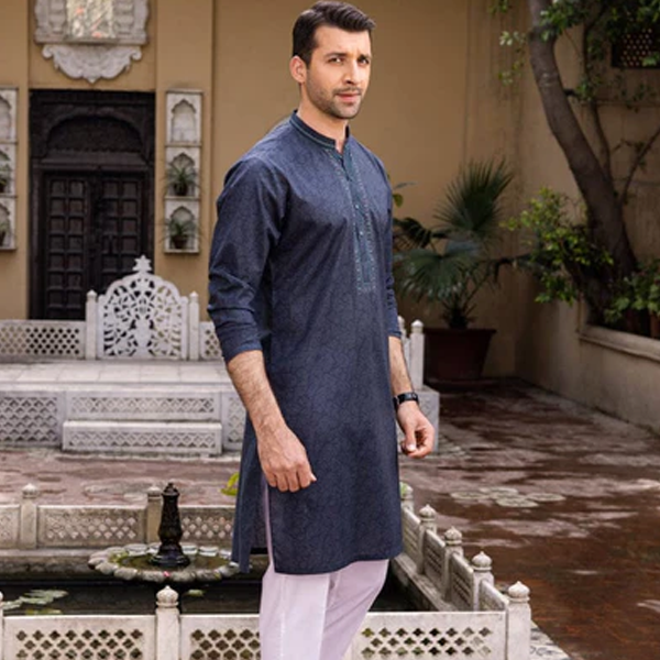 Shalwar kameez