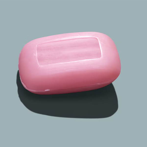 Soap