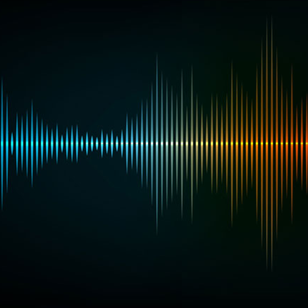 Soundtrack logo