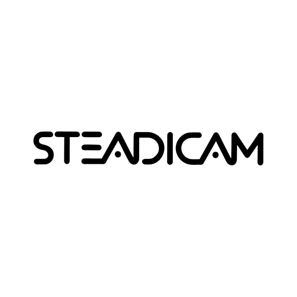 Steadicam
