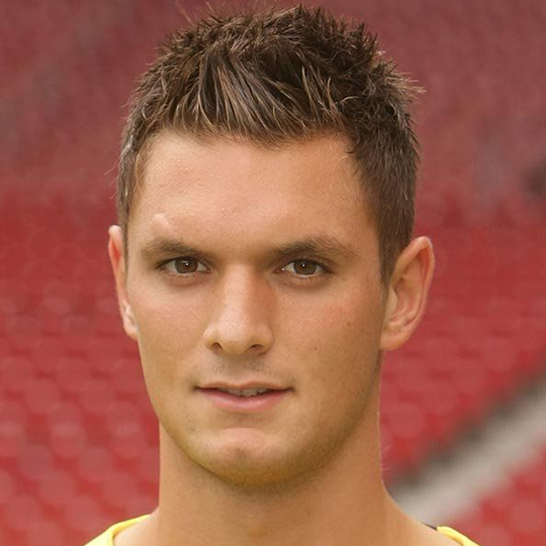 Sven Ulreich logo