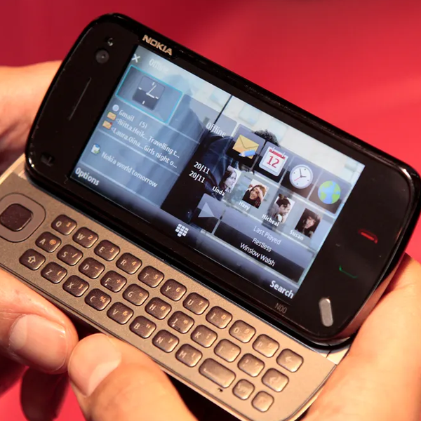 Symbian