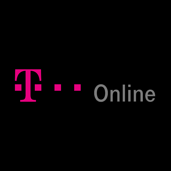 T-Online