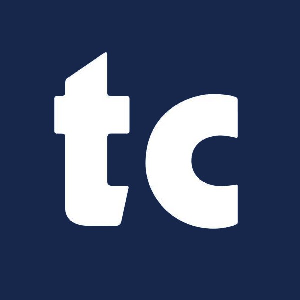 TC Electronic