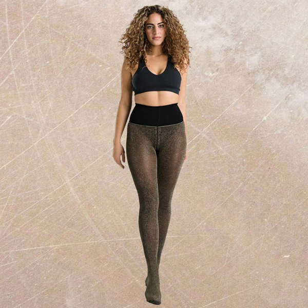 Tights logo