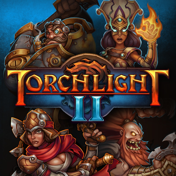 Torchlight