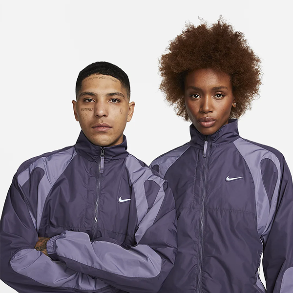 Tracksuit