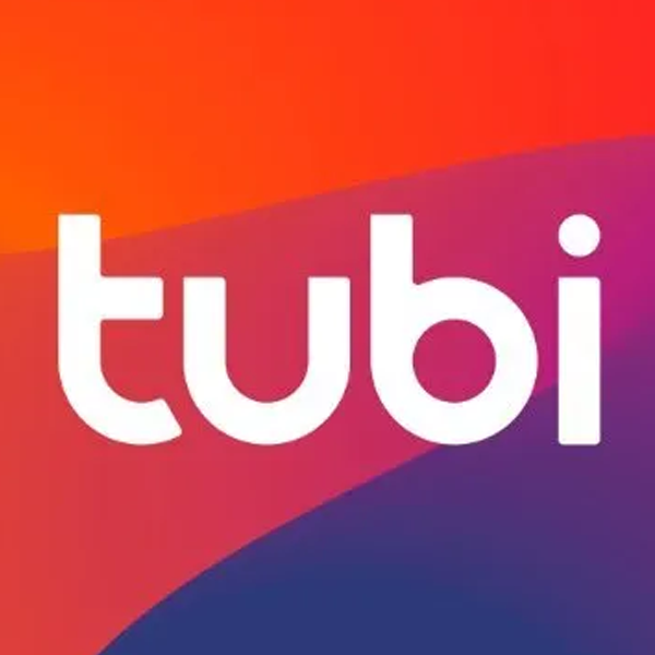 Tubi TV